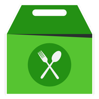 Grab & Go