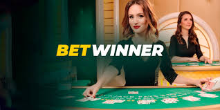 Explore the Thrills of Casino Online Your Ultimate Guide