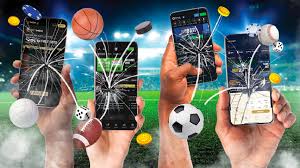 Exploring the Exciting World of Adi Bet The Ultimate Betting Experience Exploring the Exciting World of Adi Bet The Ultimate Betting Experience