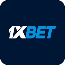 1xBet 코리아 앱 다운로드 - 최상의 베팅 경험을 제공하는 모바일 플랫폼