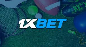 1xBet Thailand Download APP – Удобство на ладони 104 1xBet Thailand Download APP – Удобство на ладони 104