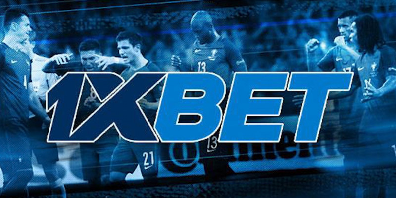 1xBet Thailand Download APP - Ваш комфортный доступ к ставкам 104 1xBet Thailand Download APP - Ваш комфортный доступ к ставкам 104