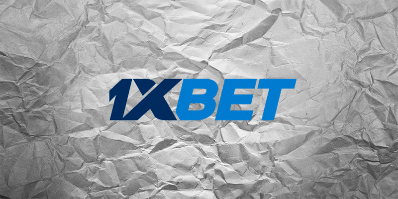 1xBet Thailand Download APP - Ваш комфортный доступ к ставкам 104 1xBet Thailand Download APP - Ваш комфортный доступ к ставкам 104