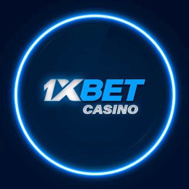 1xBet Thailand Download APP - Ваша Мобильная Ставка на Спортивные События 1xBet Thailand Download APP - Ваша Мобильная Ставка на Спортивные События