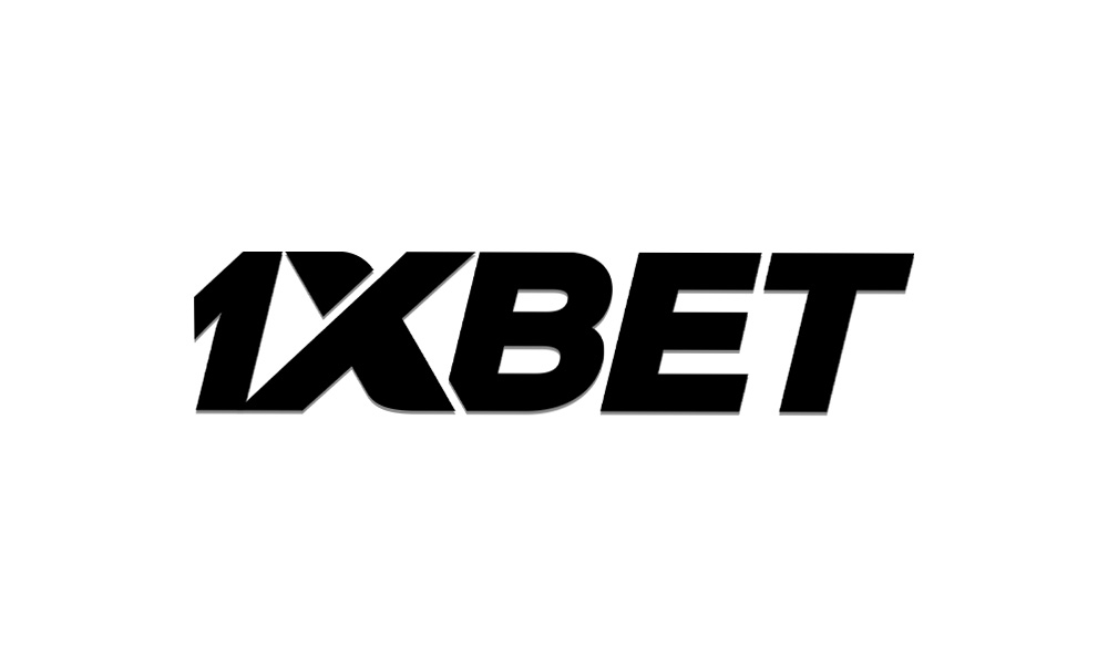 1xBet Thailand Download APP - Ваша Мобильная Ставка на Спортивные События 1xBet Thailand Download APP - Ваша Мобильная Ставка на Спортивные События