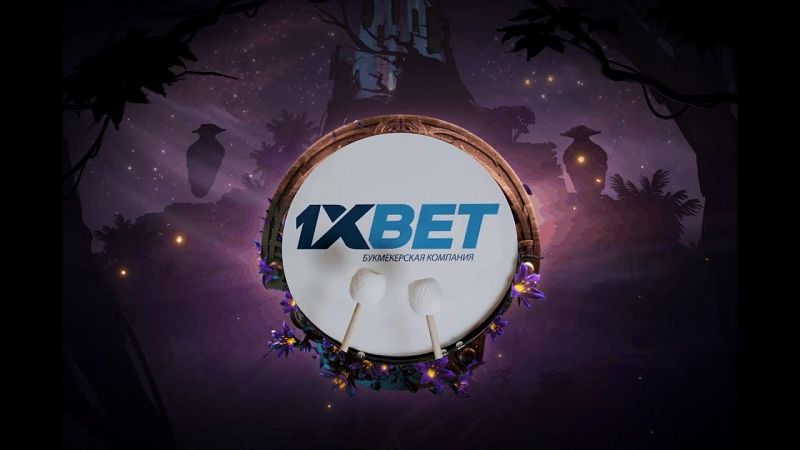 1xBet Thailand Download APP - Ваша Мобильная Ставка на Спортивные События 1xBet Thailand Download APP - Ваша Мобильная Ставка на Спортивные События