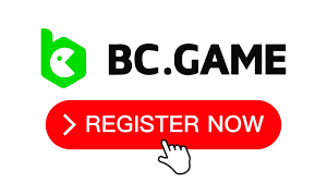 BC.Game Login Your Guide to Accessing the Best Gaming Platform BC.Game Login Your Guide to Accessing the Best Gaming Platform