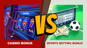Best Mobile Poker Apps for Enthusiasts and Casual Players 0