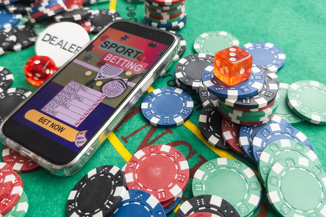 Best Mobile Poker Apps for Enthusiasts and Casual Players 0