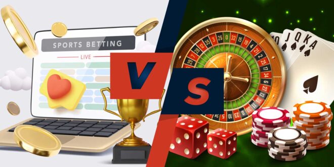 Best sportsbooks for betting on 1 Best sportsbooks for betting on 1