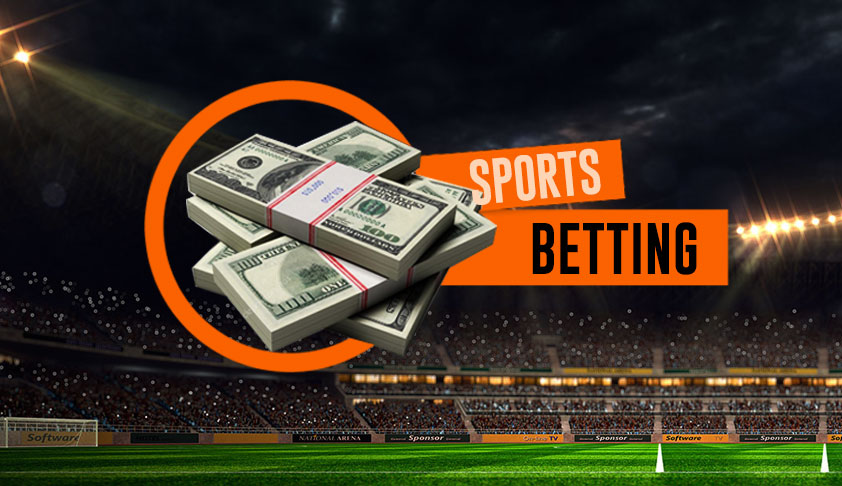 Betwinner giriş Rehber ve Bilgi
