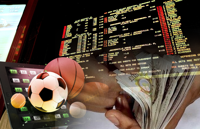 Betwinner giriş Rehber ve Bilgi