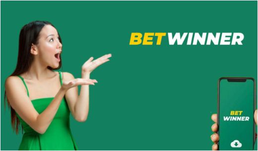 Deposit Betwinner A Comprehensive Guide Deposit Betwinner A Comprehensive Guide