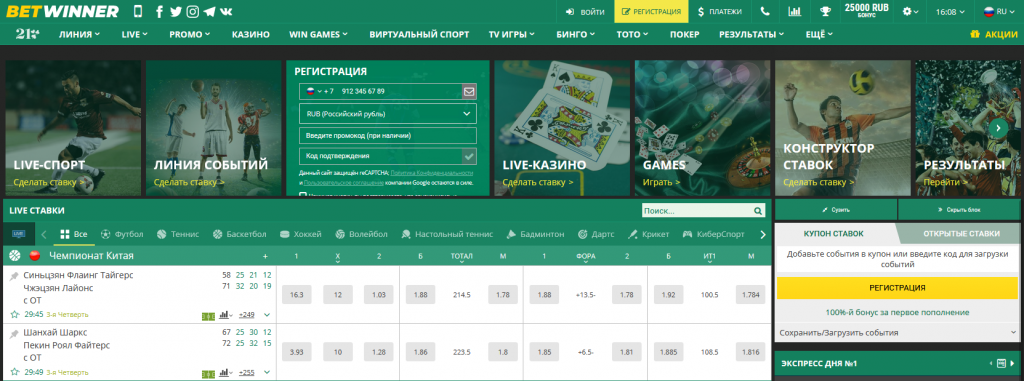 Deposit Betwinner A Comprehensive Guide Deposit Betwinner A Comprehensive Guide