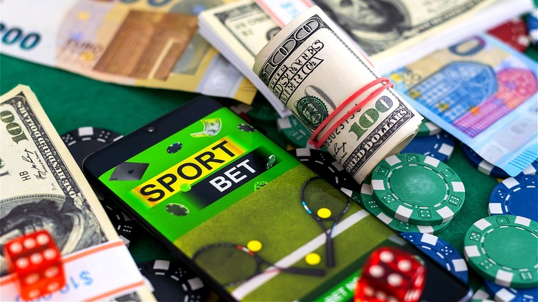 Deposit, play, and win instantly with secure payment methods and fast withdrawals.