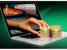 Discover Excitement with Lucky Mister Casino Online Games 5