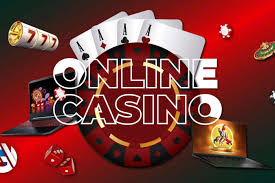 Discover the Excitement of Jokabet Casino Discover the Excitement of Jokabet Casino