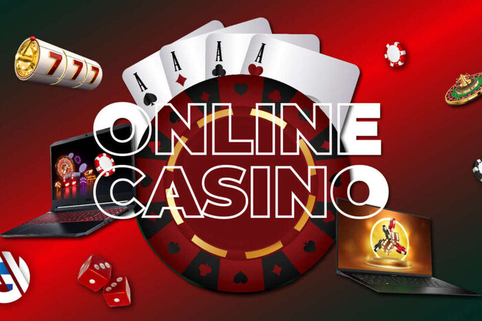 Discover the Excitement of SpinTime Casino Your Ultimate Gaming Destination Discover the Excitement of SpinTime Casino Your Ultimate Gaming Destination