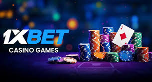 Discover the Exciting Features of Live 1xbet Malaysia