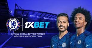 Discover the Exciting Features of Live 1xbet Malaysia
