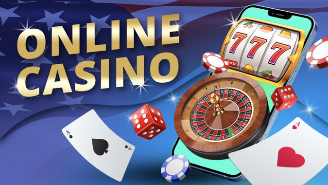 Discover the Exciting World of Online UK ZixCasino 19 Discover the Exciting World of Online UK ZixCasino 19