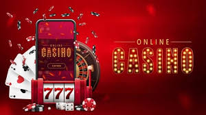 Discover the Exciting World of Online UK ZixCasino 19 Discover the Exciting World of Online UK ZixCasino 19
