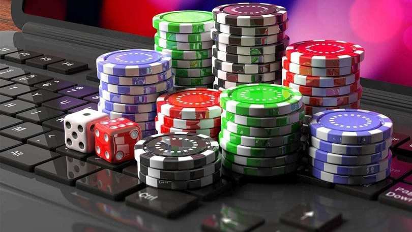 Discover the Exciting World of Online UK ZixCasino 19 Discover the Exciting World of Online UK ZixCasino 19