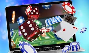 Discover the Thrills of WildWild Casino UK 7 Discover the Thrills of WildWild Casino UK 7