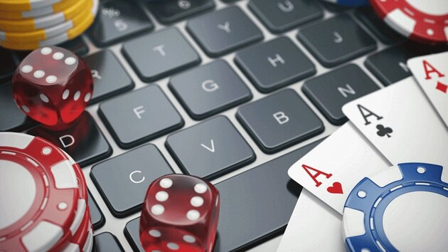 Discover the Thrills of WildWild Casino UK 7 Discover the Thrills of WildWild Casino UK 7