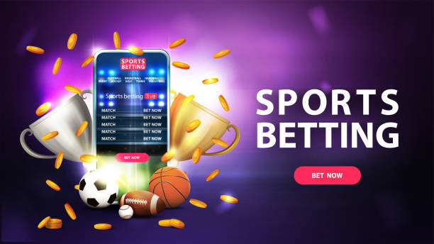 Discover the World of Betting with BetWinner