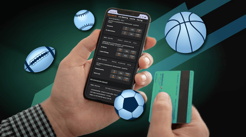 Discover the World of Betting with BetWinner