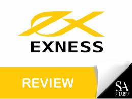 Ensuring a Secure Exness Website for Safe Trading Ensuring a Secure Exness Website for Safe Trading