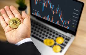 Essential Guide to Crypto Trading Price Alerts Essential Guide to Crypto Trading Price Alerts