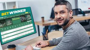 Everything You Need to Know About Your Account BetWinner 2 Everything You Need to Know About Your Account BetWinner 2