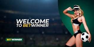Experience the Thrill of Casino Betwinner Your Ultimate Gaming Destination