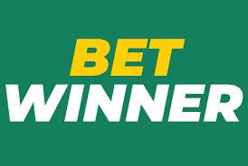 Experience the Thrill of Casino Betwinner Your Ultimate Gaming Destination