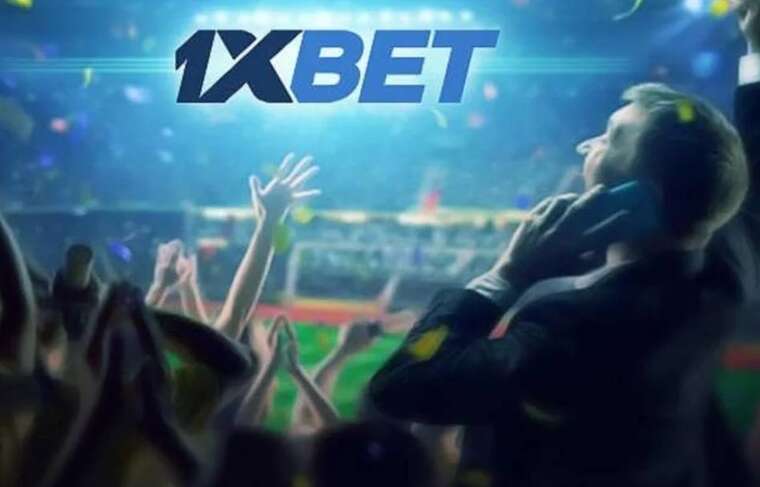 Experience the Thrill of Live 1xbet Aviator 45 Experience the Thrill of Live 1xbet Aviator 45