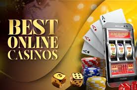 Experience the Thrill of Online Casino Jettbet Your Ultimate Gambling Destination Experience the Thrill of Online Casino Jettbet Your Ultimate Gambling Destination