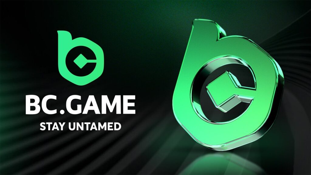 Experience Thrilling Gameplay with BC.Game Plinko Experience Thrilling Gameplay with BC.Game Plinko