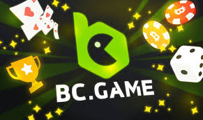 Experience Thrilling Gameplay with BC.Game Plinko Experience Thrilling Gameplay with BC.Game Plinko