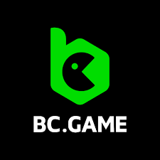 Experience Thrilling Gameplay with BC.Game Plinko Experience Thrilling Gameplay with BC.Game Plinko