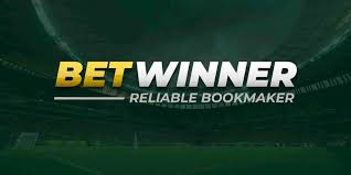 Explorando os Métodos de Pagamento Betwinner Facilidade e Segurança Explorando os Métodos de Pagamento Betwinner Facilidade e Segurança