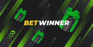 Explorando os Métodos de Pagamento Betwinner Facilidade e Segurança Explorando os Métodos de Pagamento Betwinner Facilidade e Segurança