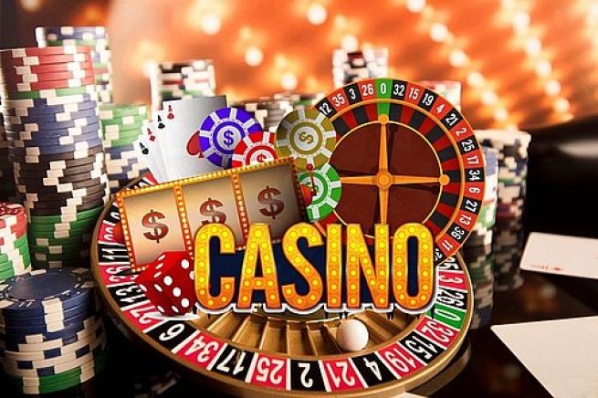 Explore the Excitement of Mad Casino Explore the Excitement of Mad Casino