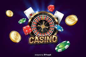 Explore the World of Golden Mister Casino Online Games