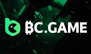 Exploring the Exciting BC Game Bonuses 0 Exploring the Exciting BC Game Bonuses 0