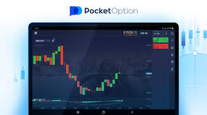 Exploring the Features of Pocket Option Official Platform 4 Exploring the Features of Pocket Option Official Platform 4