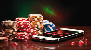 Exploring the Thrills of Electric Wins Casino Sportsbook 1