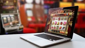 Exploring the Thrills of Electric Wins Casino Sportsbook 1