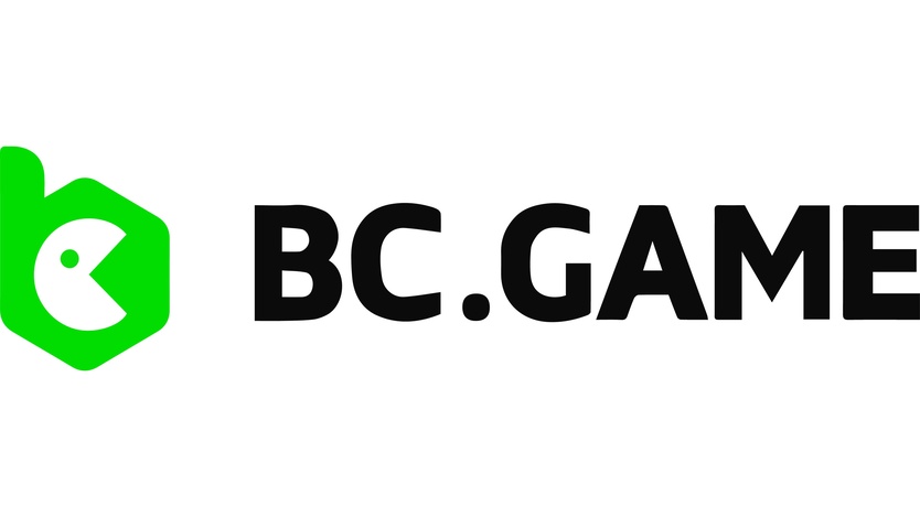 Exploring the World of BC Game Bet A Comprehensive Guide